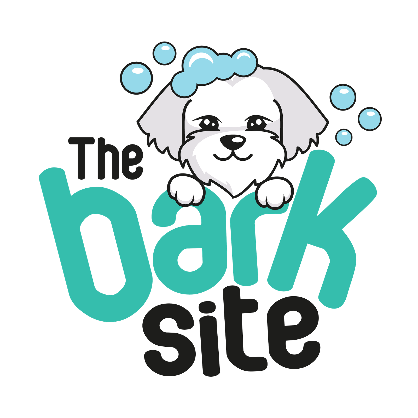 The Bark Site Grooming Spa