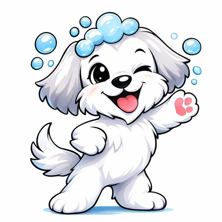 WhatsApp Image 2026-02-26 at 11.03.10 PM