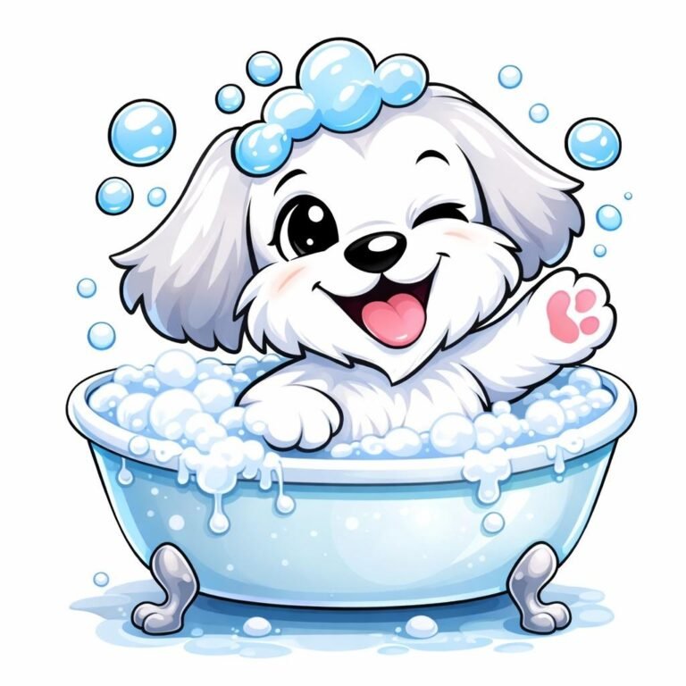 WhatsApp Image 2026-03-01 at 11.51.30 PM (1)