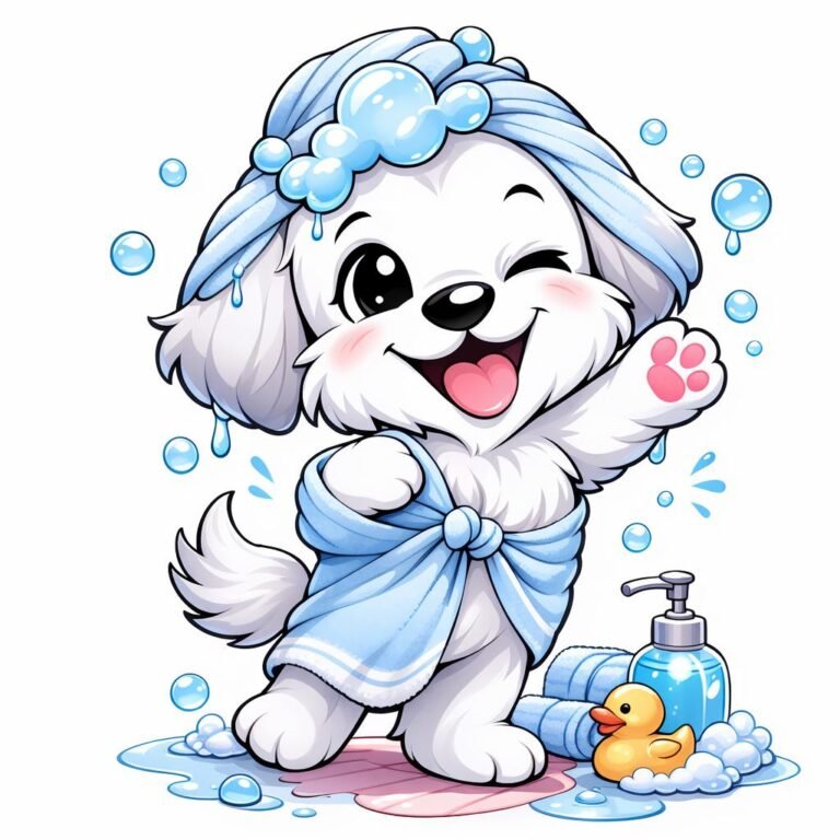 WhatsApp Image 2026-03-01 at 11.51.30 PM