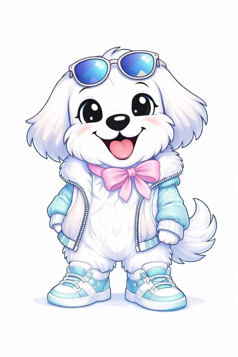 WhatsApp Image 2026-03-15 at 11.33.52 PM